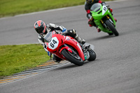 PJ-Motorsport-2019;anglesey-no-limits-trackday;anglesey-photographs;anglesey-trackday-photographs;enduro-digital-images;event-digital-images;eventdigitalimages;no-limits-trackdays;peter-wileman-photography;racing-digital-images;trac-mon;trackday-digital-images;trackday-photos;ty-croes